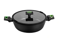 TMPifB867P